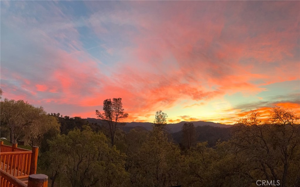 7190 Tres Vista Road