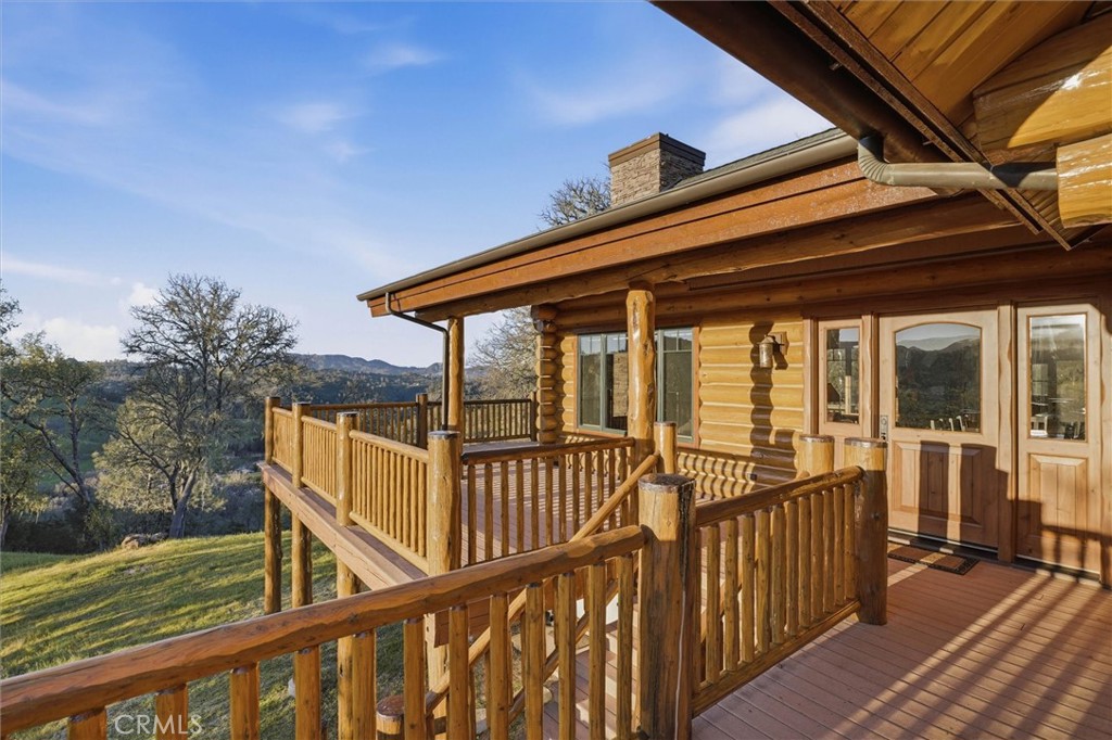 7190 Tres Vista Road