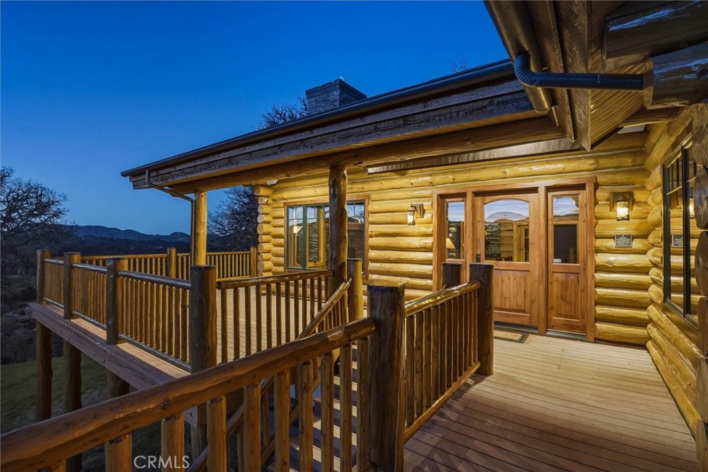 7190 Tres Vista Road