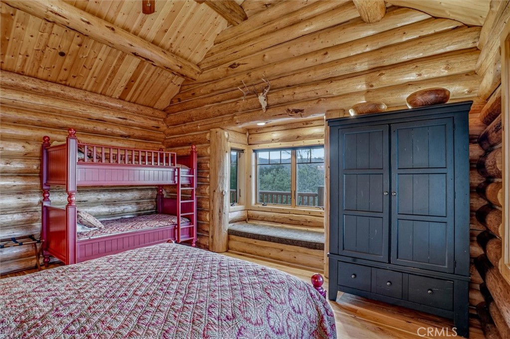 7190 Tres Vista Road