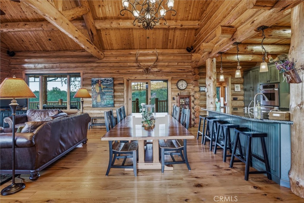 7190 Tres Vista Road