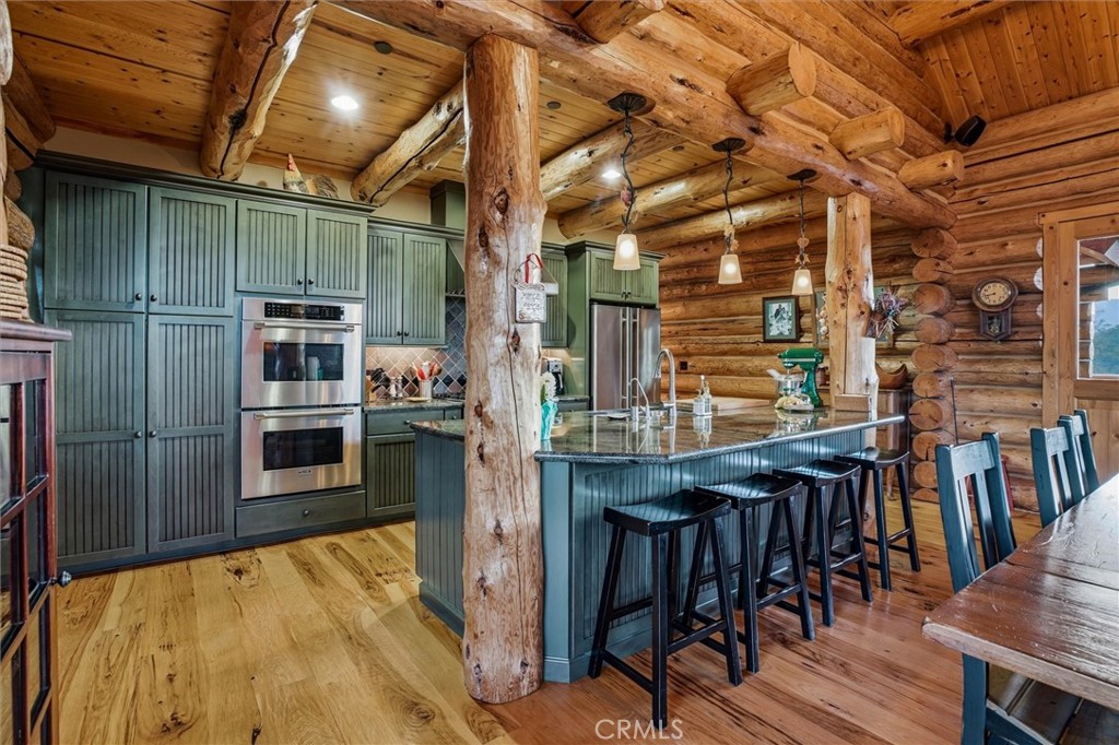 7190 Tres Vista Road