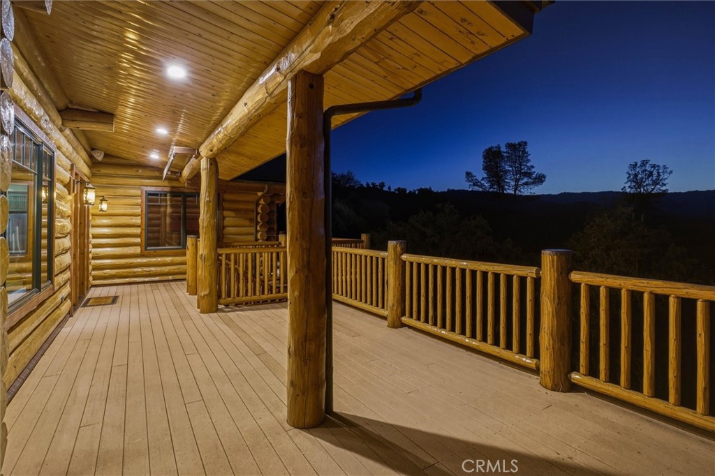 7190 Tres Vista Road