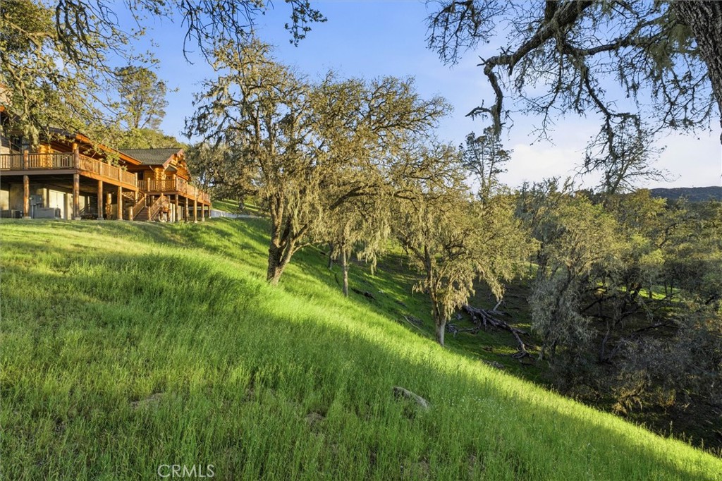 7190 Tres Vista Road