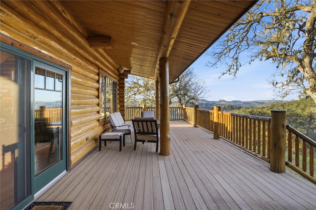 7190 Tres Vista Road