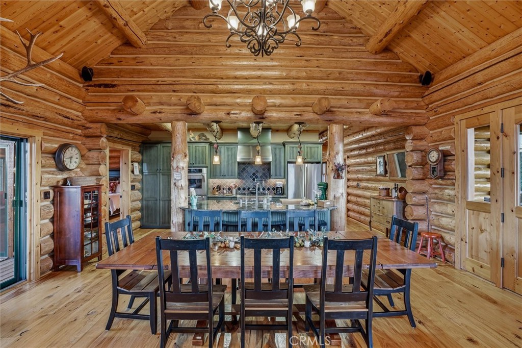 7190 Tres Vista Road