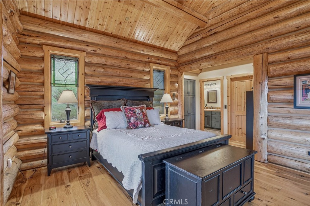 7190 Tres Vista Road