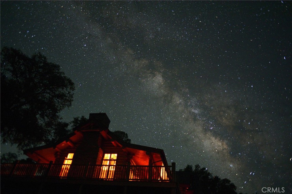 7190 Tres Vista Road