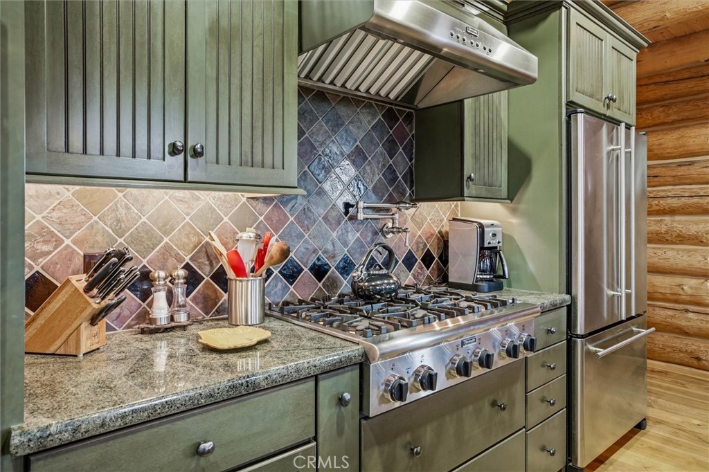 7190 Tres Vista Road