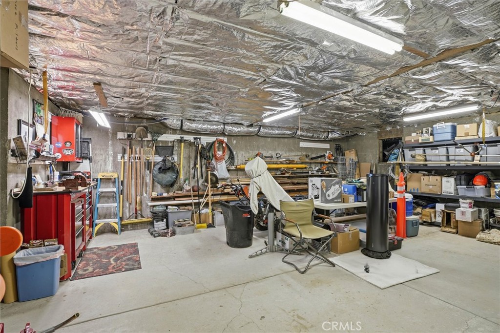 7190 Tres Vista Road