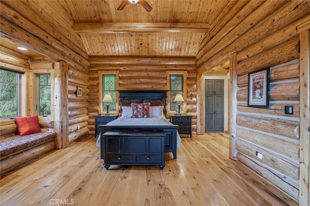 7190 Tres Vista Road