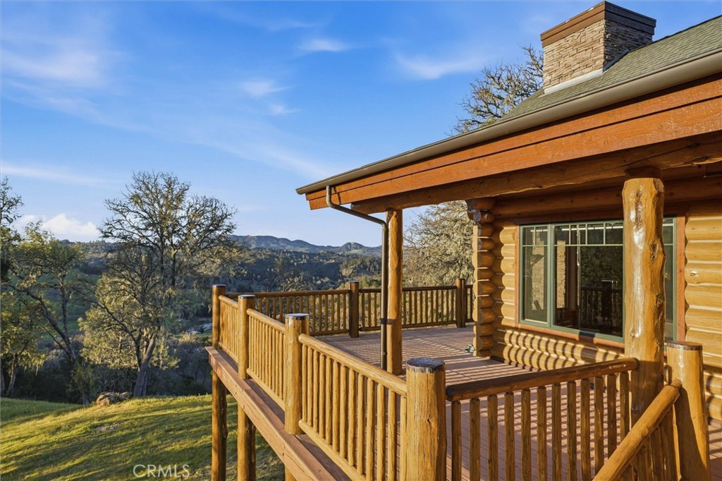 7190 Tres Vista Road