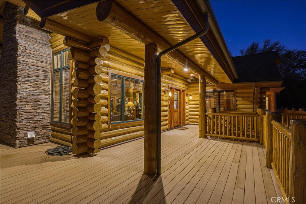 7190 Tres Vista Road