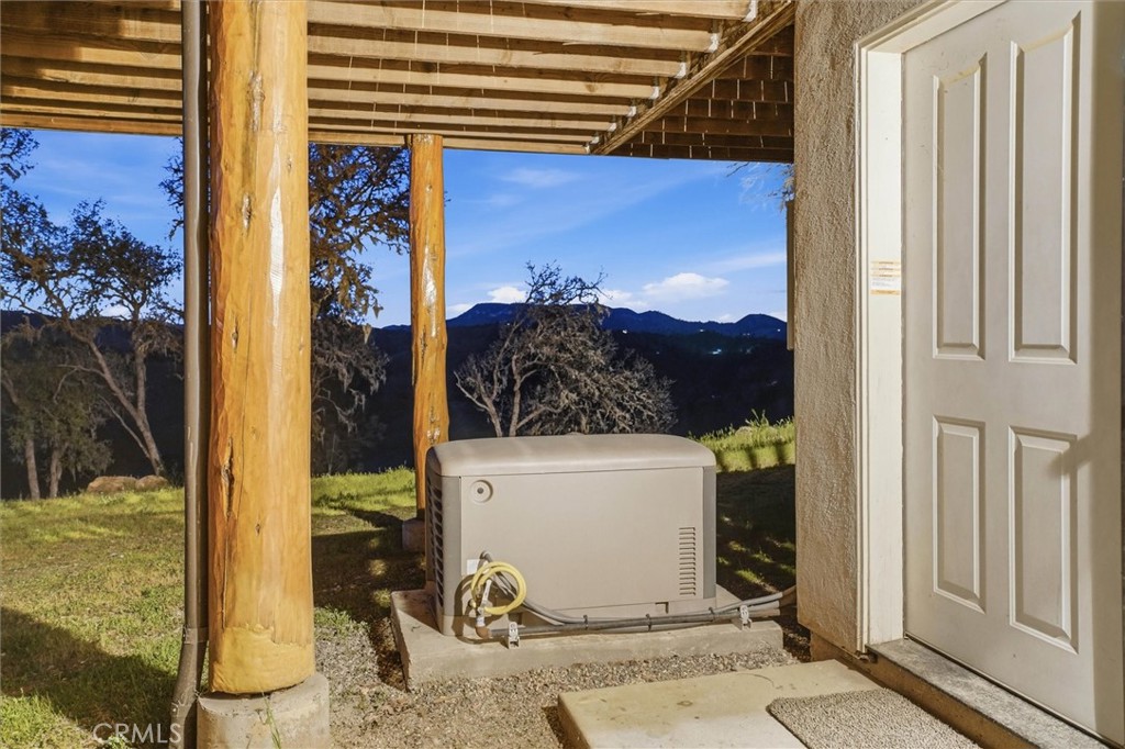 7190 Tres Vista Road