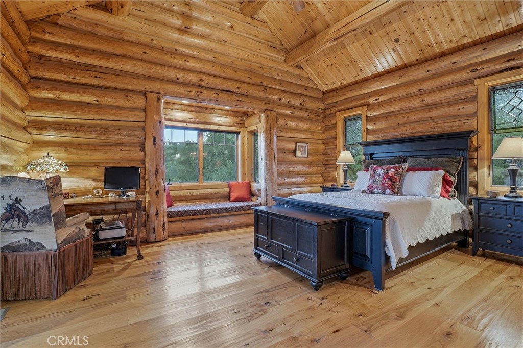 7190 Tres Vista Road