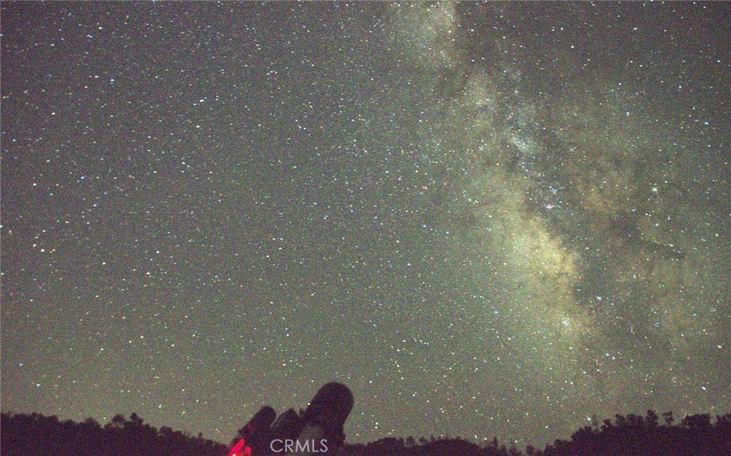 7190 Tres Vista Road