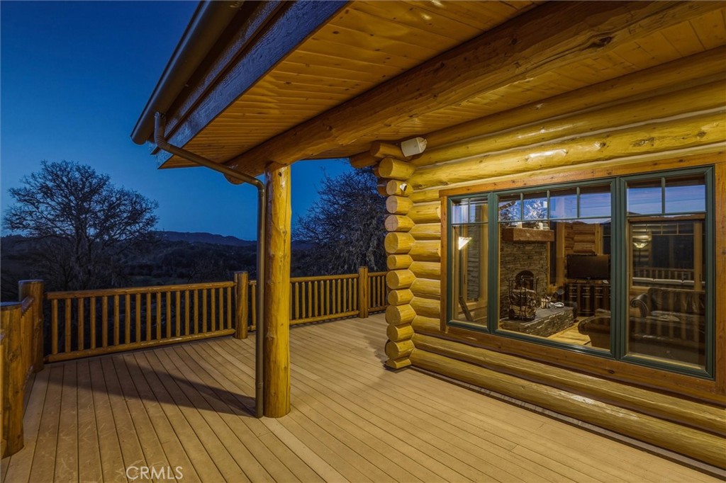 7190 Tres Vista Road