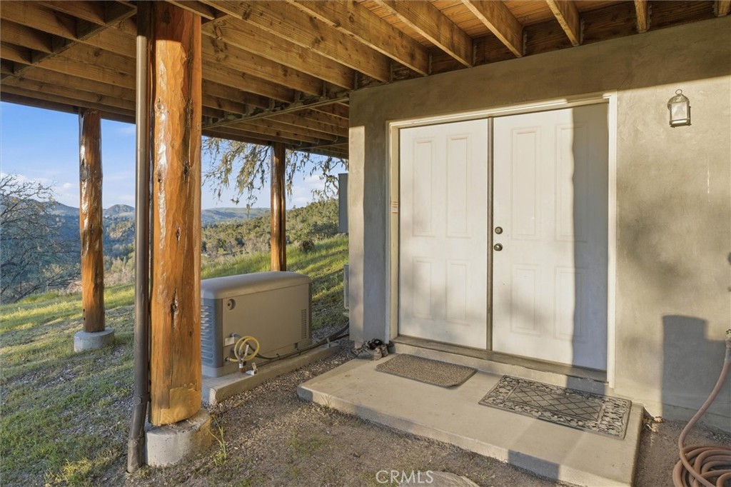 7190 Tres Vista Road