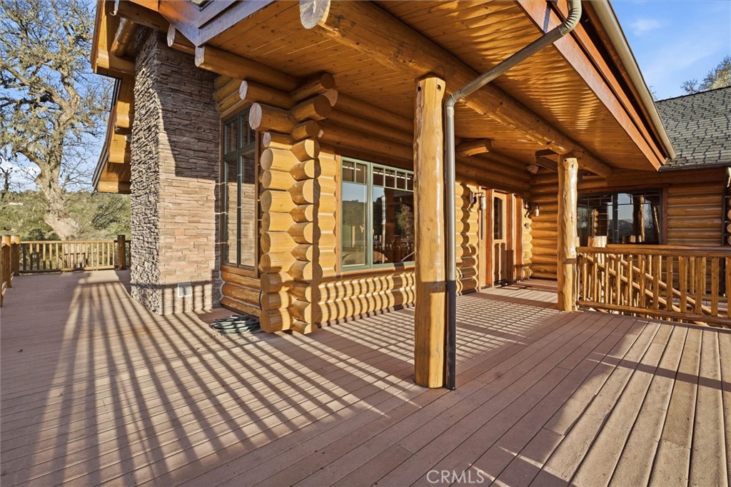 7190 Tres Vista Road