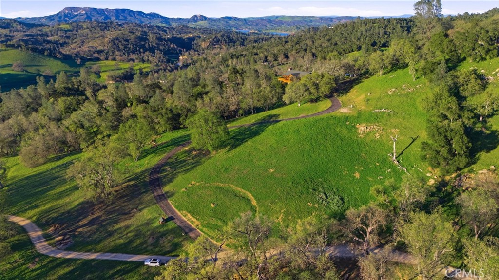 7190 Tres Vista Road