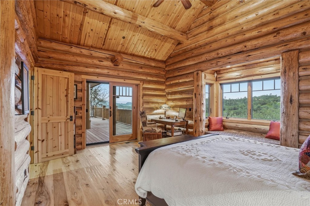 7190 Tres Vista Road