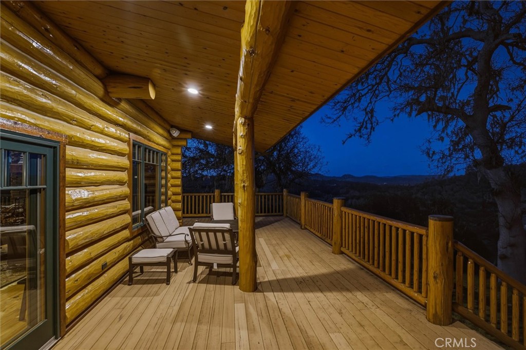 7190 Tres Vista Road