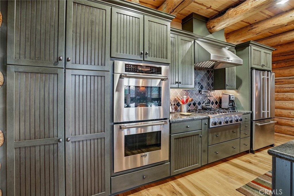 7190 Tres Vista Road