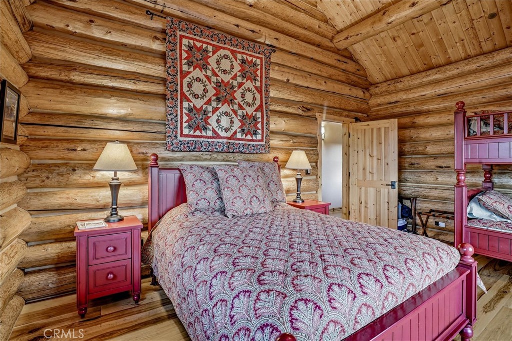 7190 Tres Vista Road