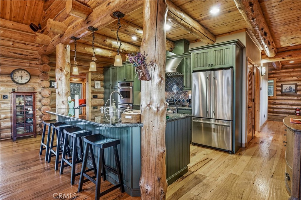 7190 Tres Vista Road