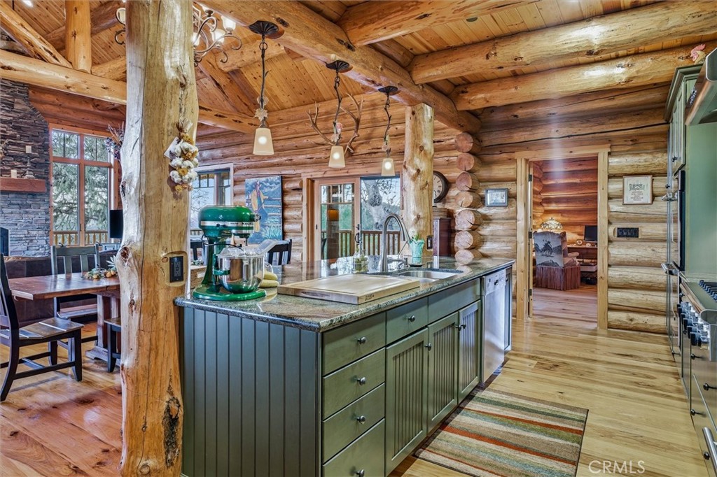 7190 Tres Vista Road