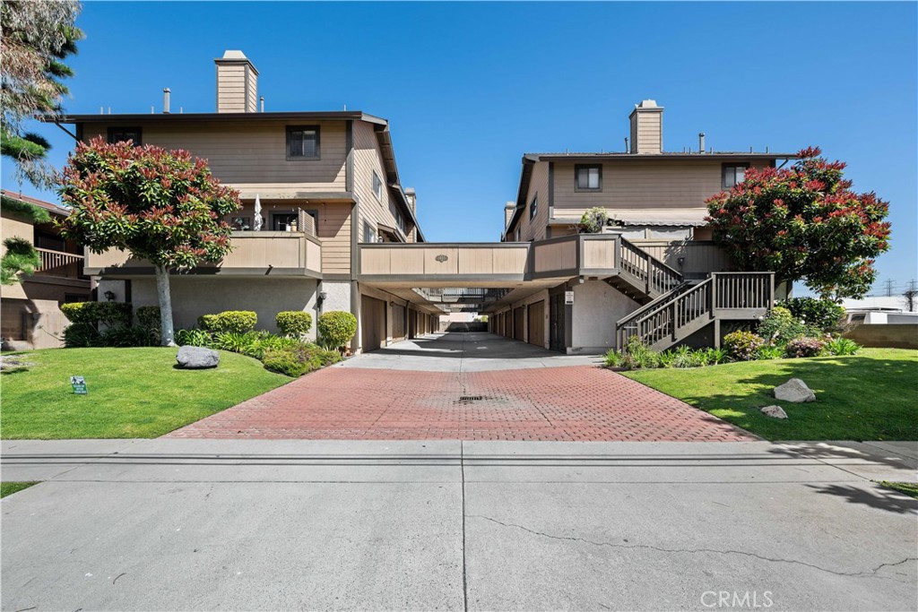 1465 W 179th Street 1