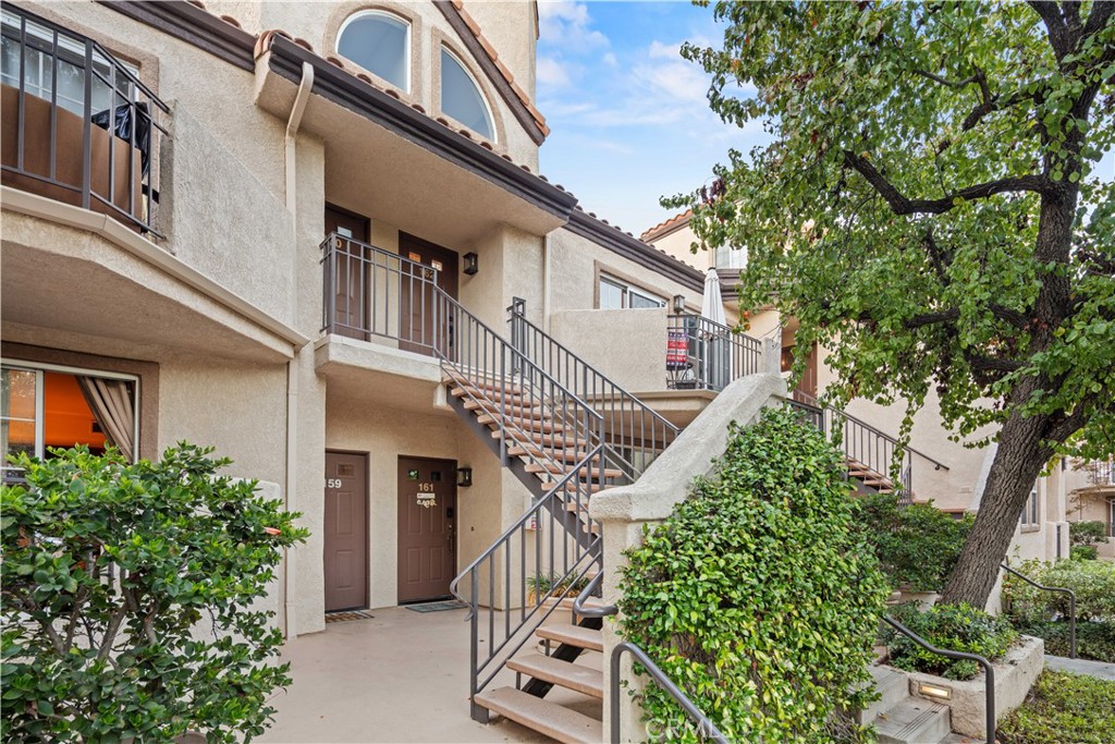 24129 Del Monte Drive 162