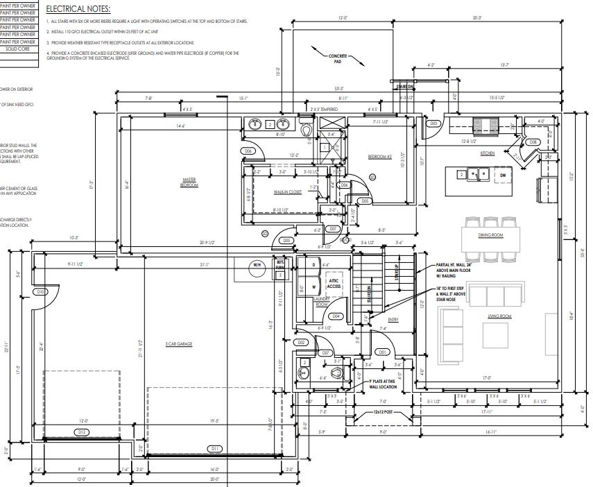 4647 W 200 N, Lot 151