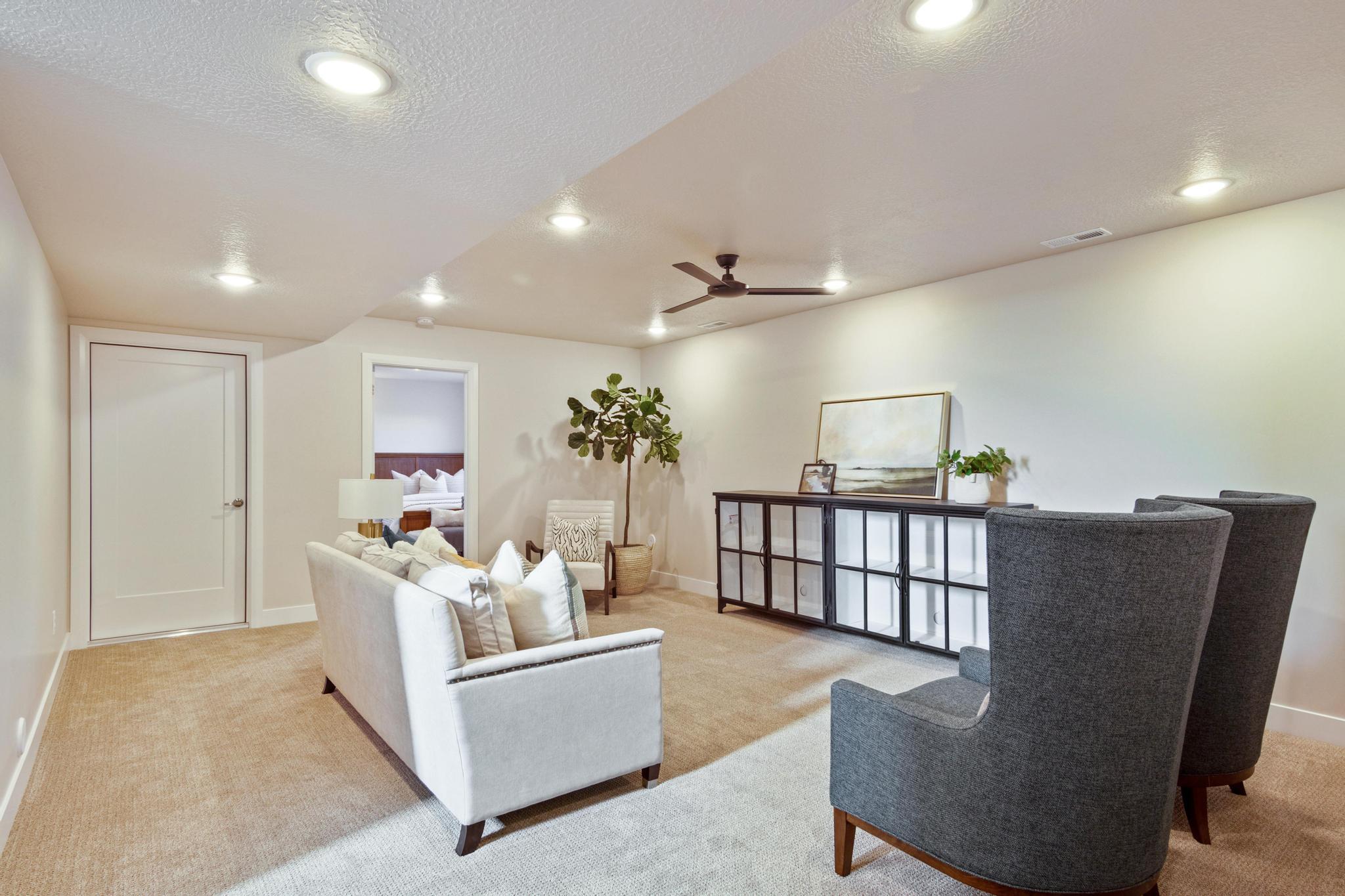 4647 W 200 N, Lot 151