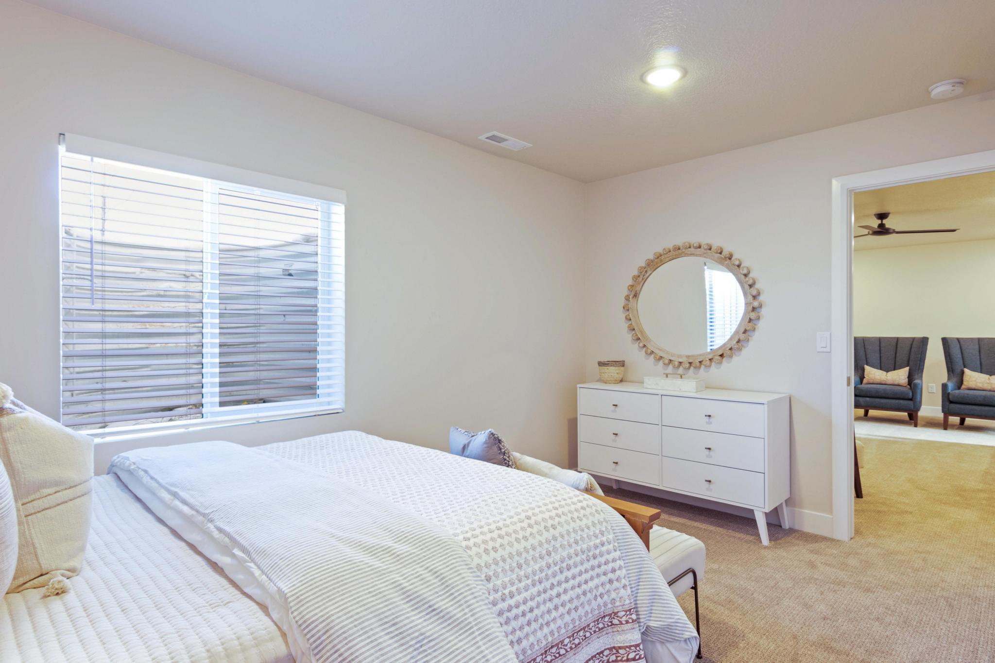 4647 W 200 N, Lot 151