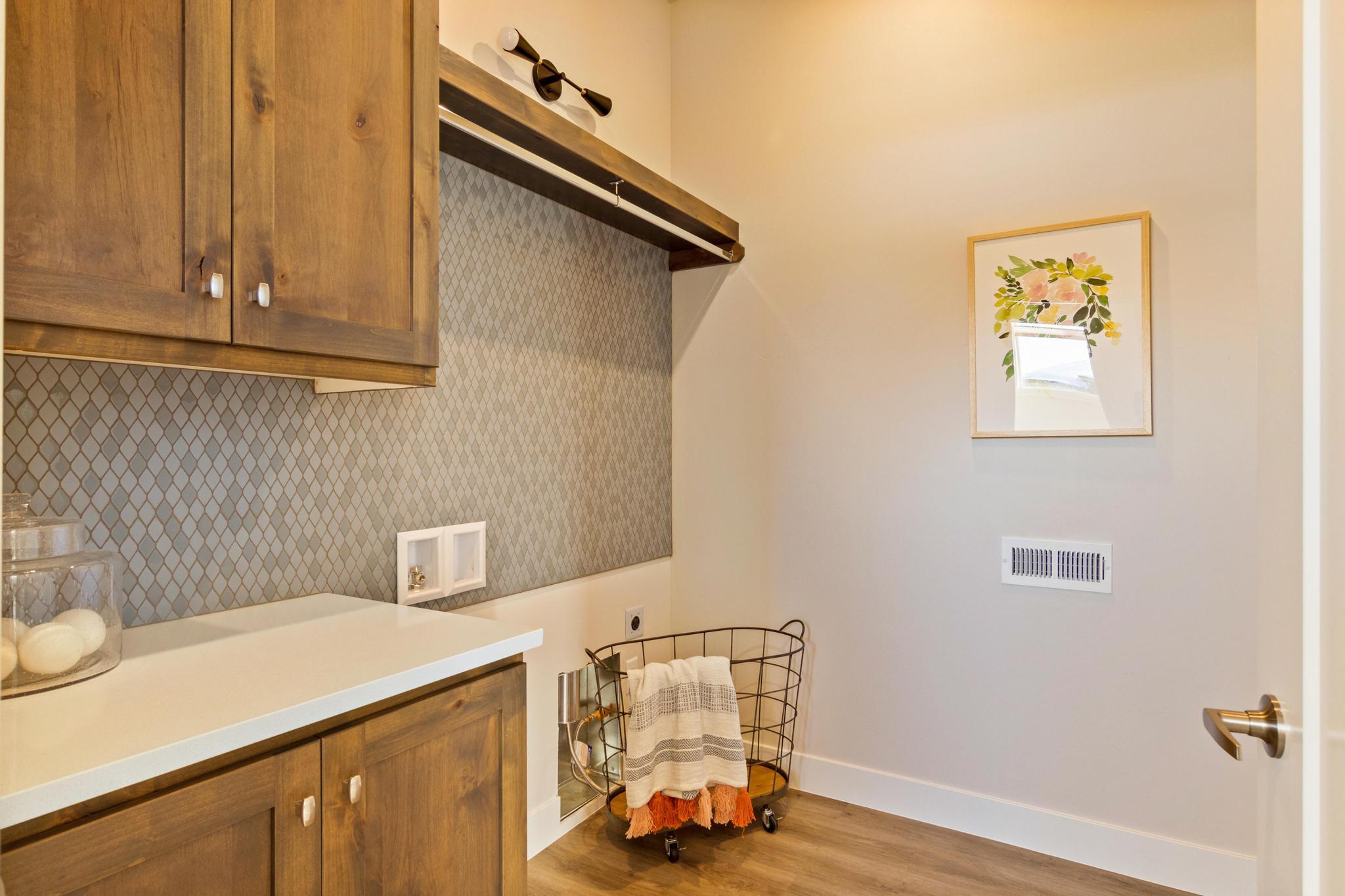 4647 W 200 N, Lot 151