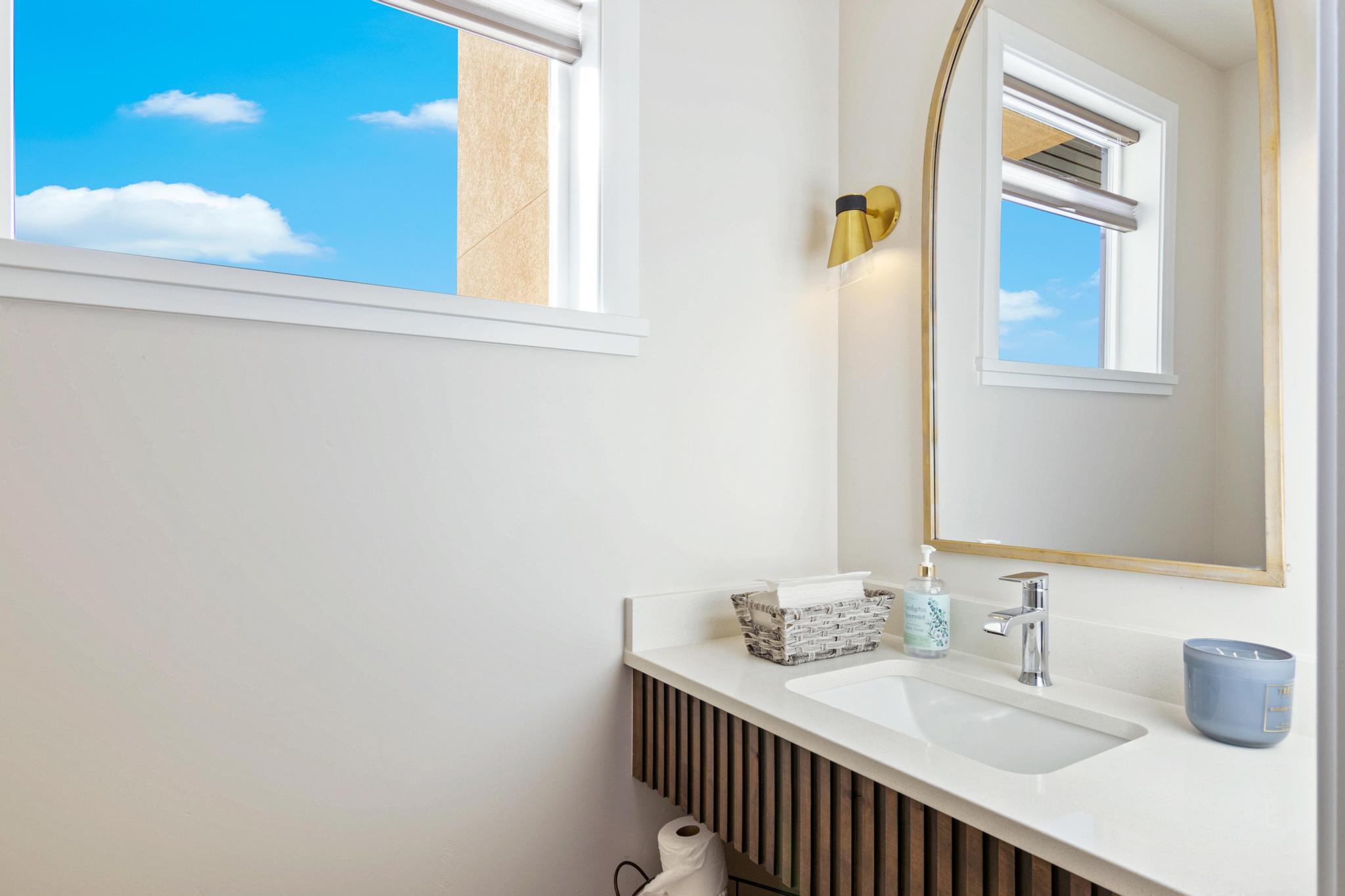 4647 W 200 N, Lot 151