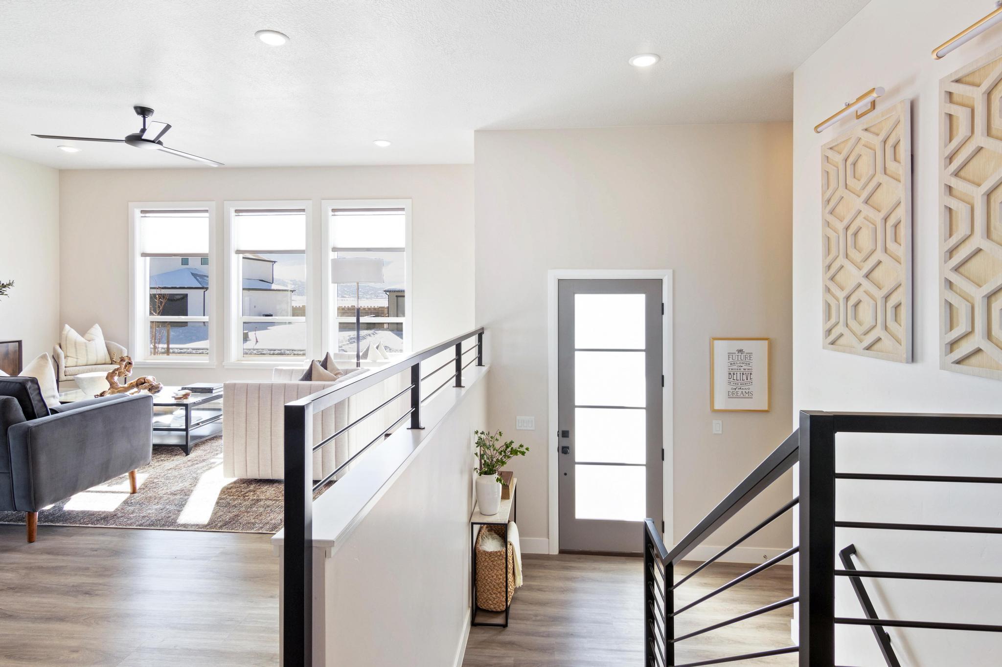 4647 W 200 N, Lot 151