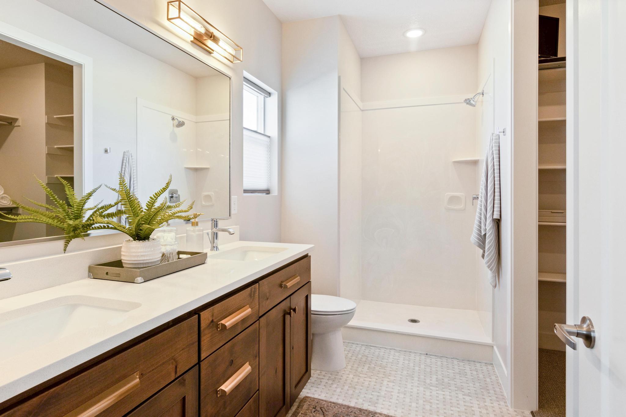 4647 W 200 N, Lot 151