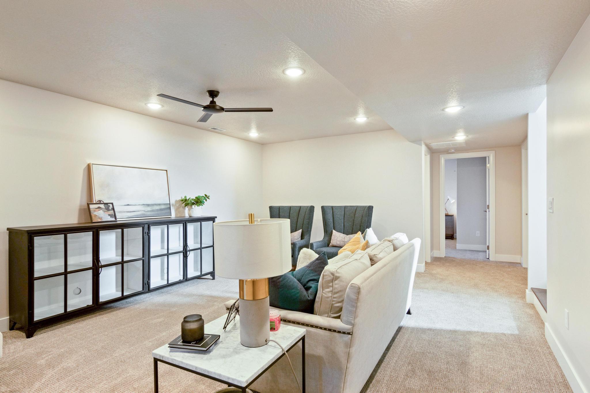 4647 W 200 N, Lot 151