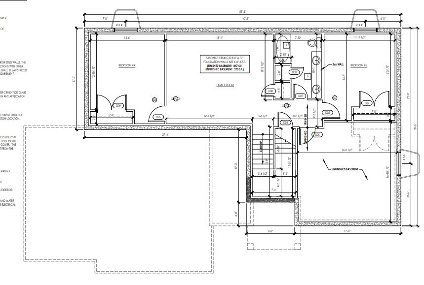 4647 W 200 N, Lot 151