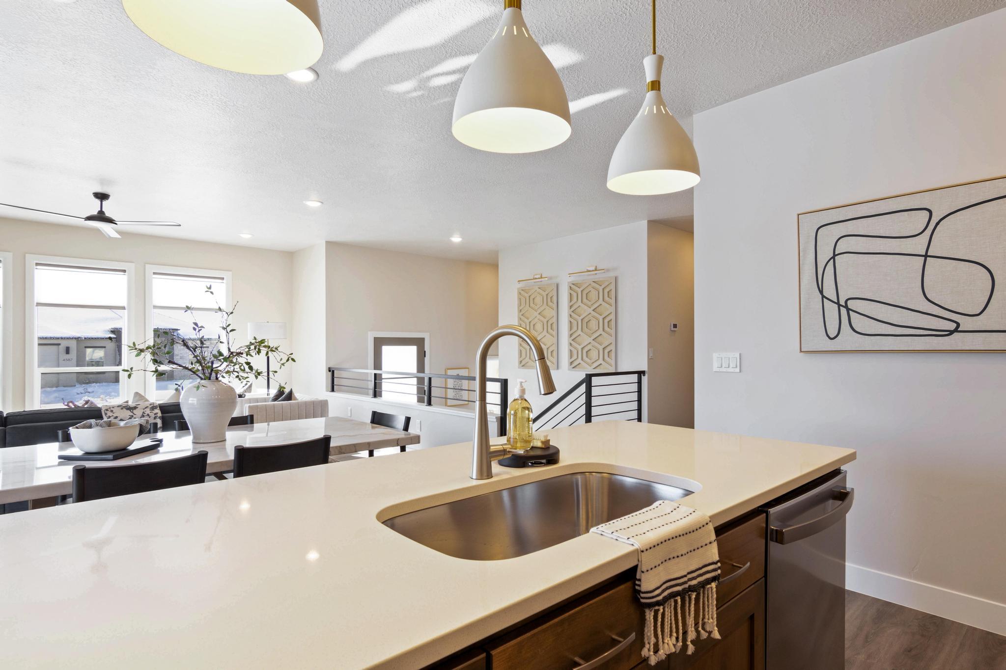 4647 W 200 N, Lot 151