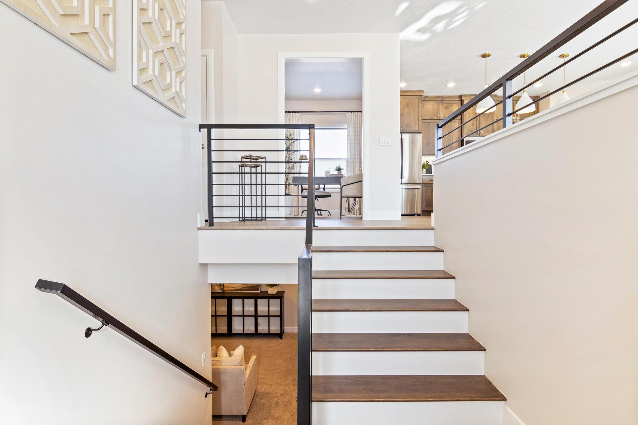 4647 W 200 N, Lot 151