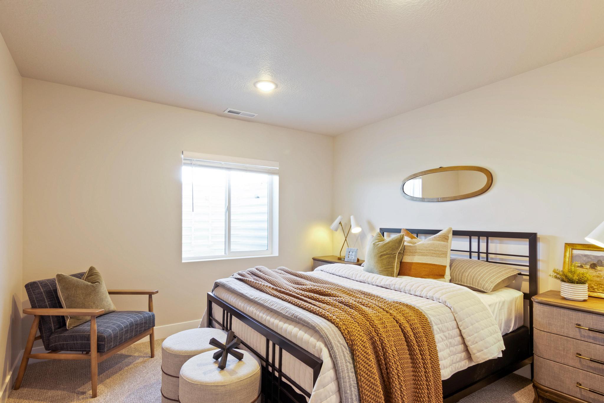 4647 W 200 N, Lot 151