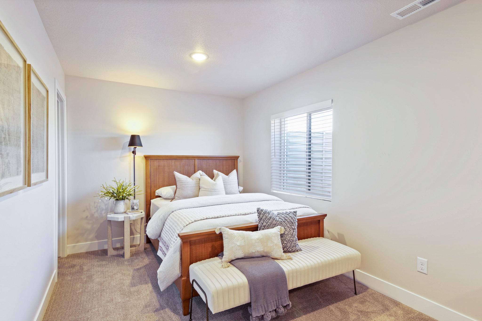 4647 W 200 N, Lot 151