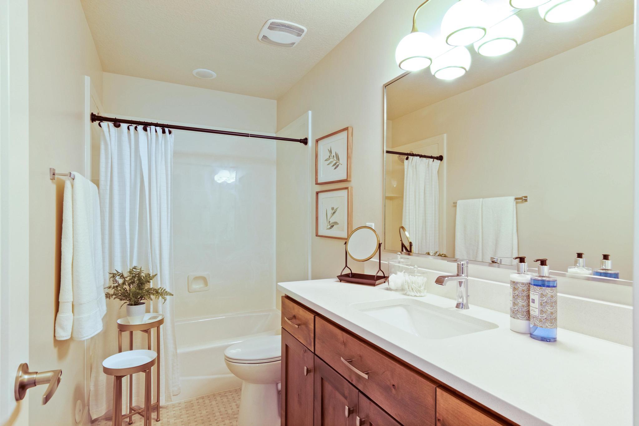 4647 W 200 N, Lot 151