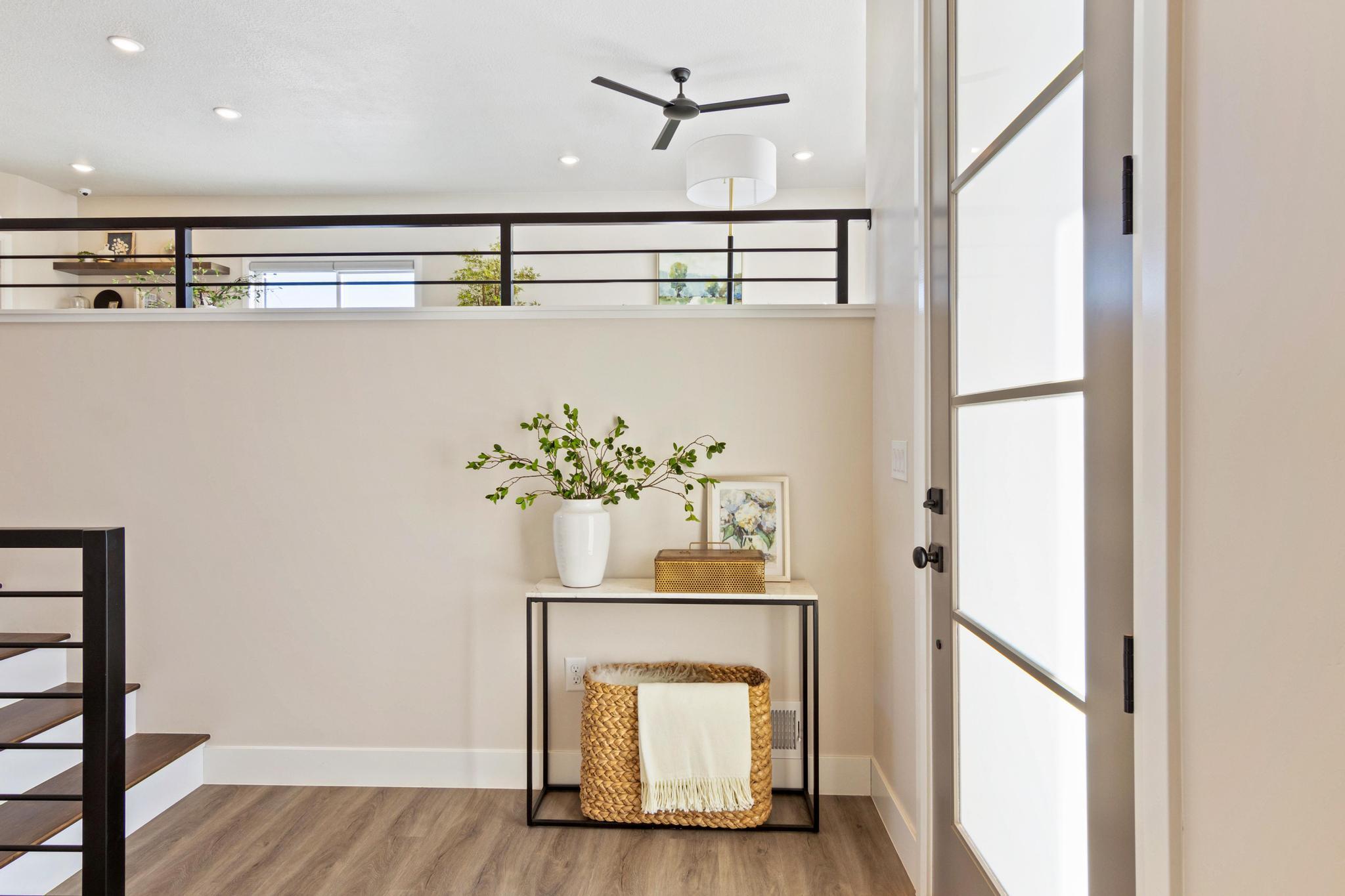 4647 W 200 N, Lot 151