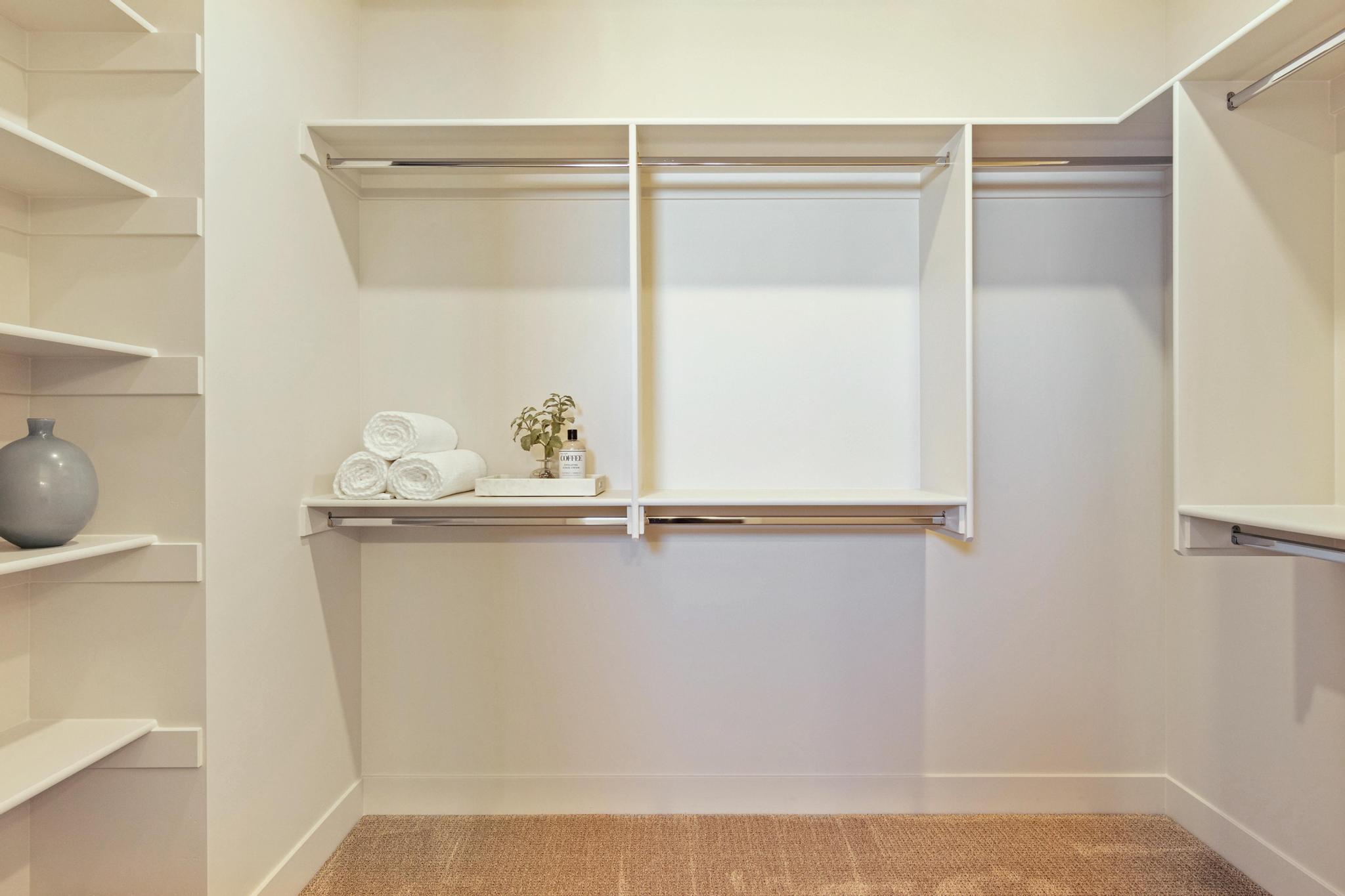 4647 W 200 N, Lot 151