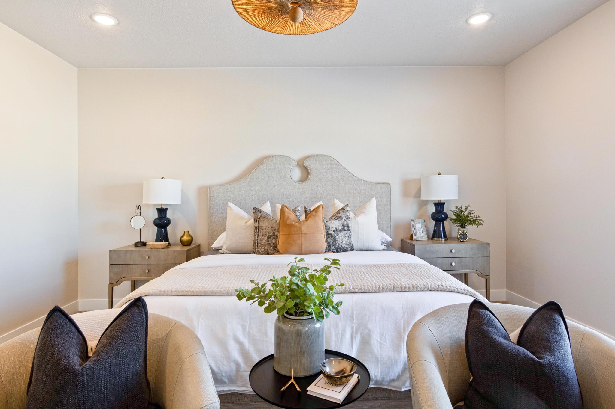 4647 W 200 N, Lot 151