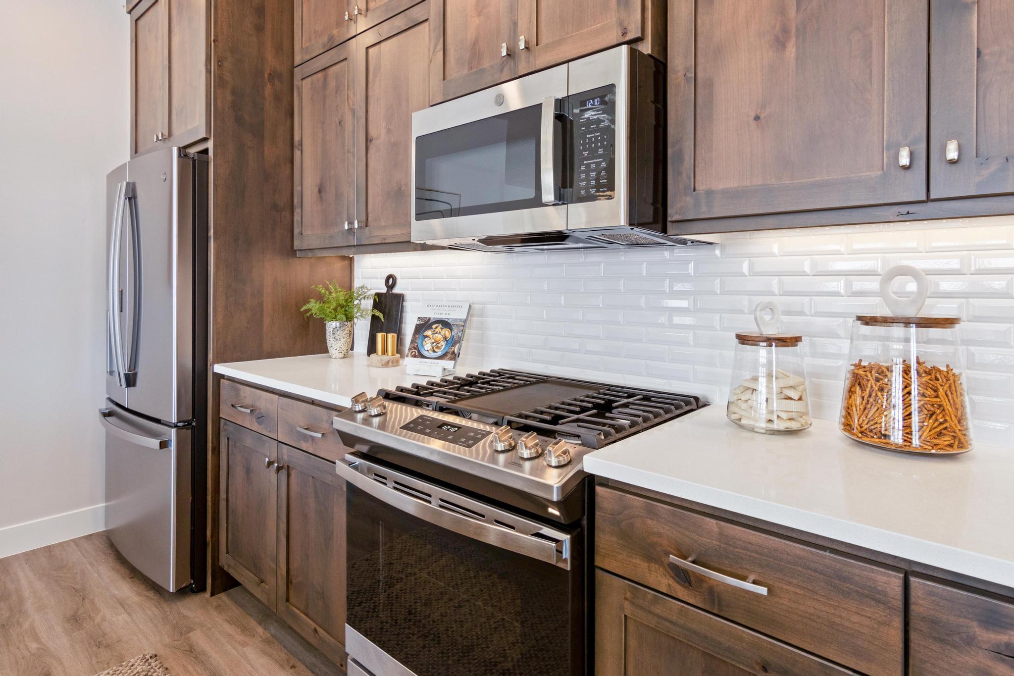 4647 W 200 N, Lot 151